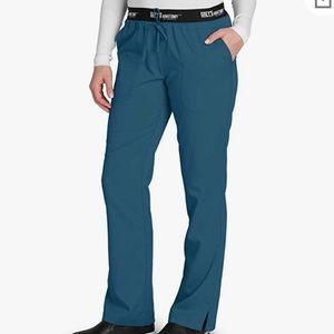 Barco Grey's Anatomy Women's Scrub Pants